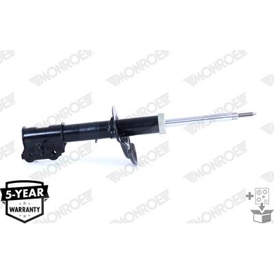 Monroe Stoßdämpfer [Hersteller-Nr. G7117] für Hyundai Image