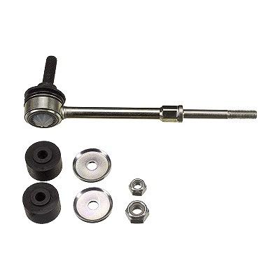Trw Stange/Strebe, Stabilisator [Hersteller-Nr. JTS1313] für Ford Image