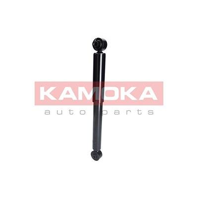 Kamoka Stoßdämpfer [Hersteller-Nr. 2001025] für Ford Image