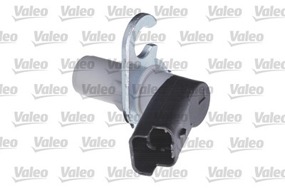 Valeo Impulsgeber, Kurbelwelle [Hersteller-Nr. 366417] für Citroën, Fiat, Lancia, Peugeot, Suzuki Image