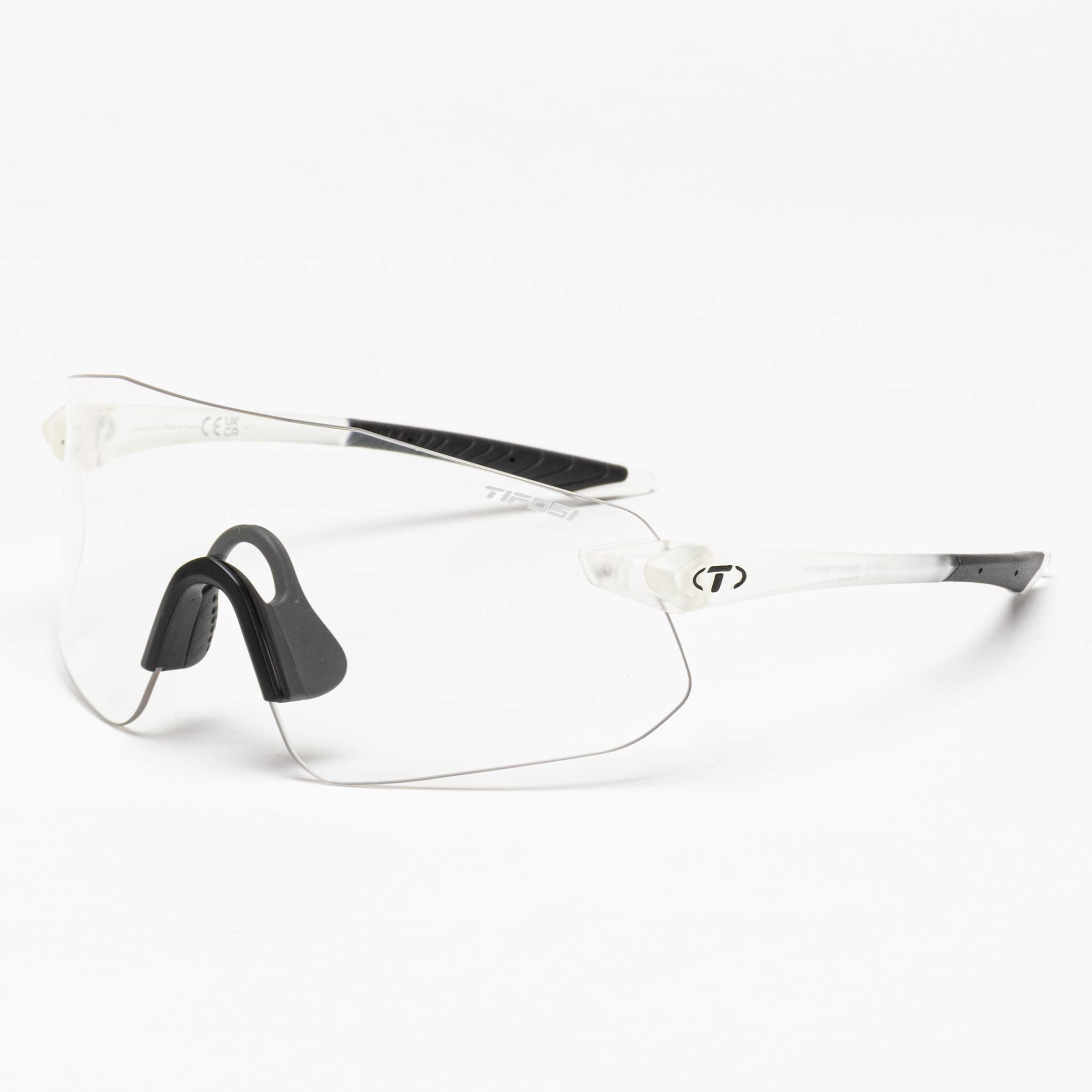 Tifosi Vogel SL Eyeguards Eyeguards
