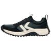Keen - KS86 - Freizeitschuhe 44,5 | EU 44,5 schwarz/ birch