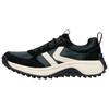 Keen - Women's KS86 - Freizeitschuhe 39,5 | EU 39,5 schwarz/ birch