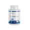 VitaSanum® - Condroitina 60 pz Compresse