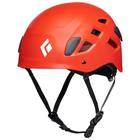 Black Diamond - Half Dome Helmet - Kletterhelm Gr M/L - 58-63 cm rot