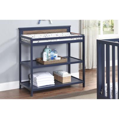 Suite Bebe Connelly Changing Table.