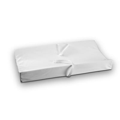 Moonlight Slumber Little Dreamer Contour Changing pad-16 x 32 x (2 sided) - 16 X 32 X 4