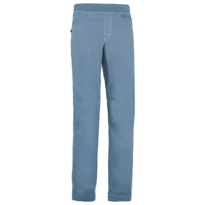 E9 - Free-Julian - Boulderhose Gr XS blau Image
