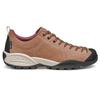 Scarpa - Mojito GTX - Freizeitschuhe 39,5 | EU 39,5 braun
