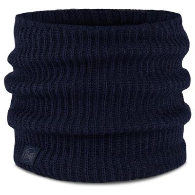 Buff - Rutger Fleece Neckwarmer - Schlauchschal Gr One Size blau Image