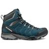 Scarpa - ZG Trek GTX - Wanderschuhe 44,5 | EU 44,5 blau