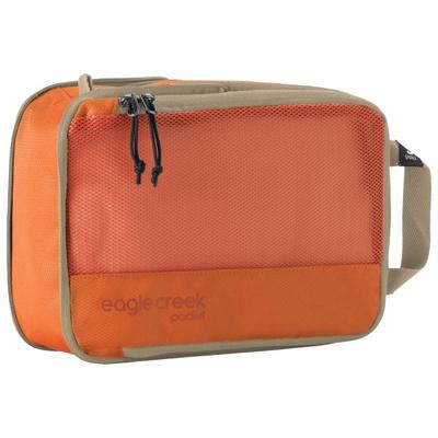 Eagle Creek - Pack-It Reveal Compression Cube S - Packsack Gr 1 l rot Image