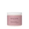 Rosental Organics - Repair Hair Mask Maschere 200 ml unisex