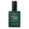 manucurist - GREEN Green Flash Top Coat Smalti Gel 15 ml unisex