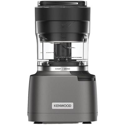 Kenwood CHP 80.000SI Image