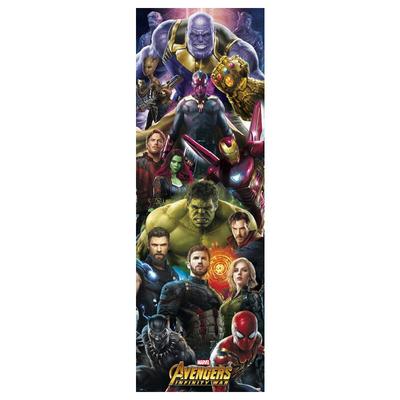 Card image cap