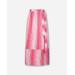 Lemlem Salana Wrap Skirt