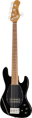 Sadowsky MetroExpress 21-5 Vin MO BL