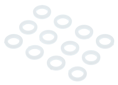 Grover GP092 Washers for Grover