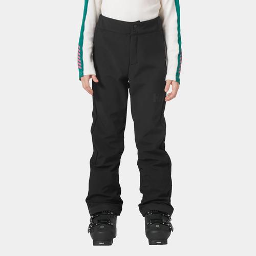 Helly Hansen Juniors' Maya Stretch Ski Pants 152/12