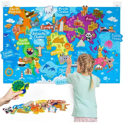 Learning+Toys
