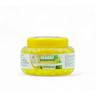 Leader - sfera gel citronella 360ML