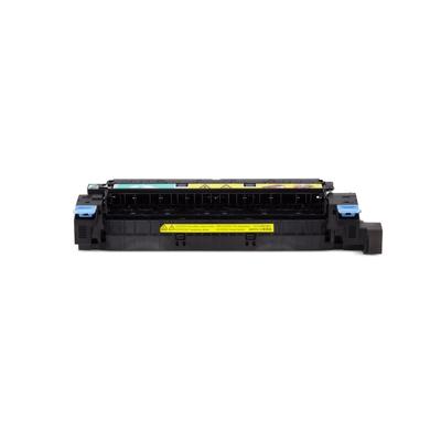 Original HP CF254A Fixiereinheit Image