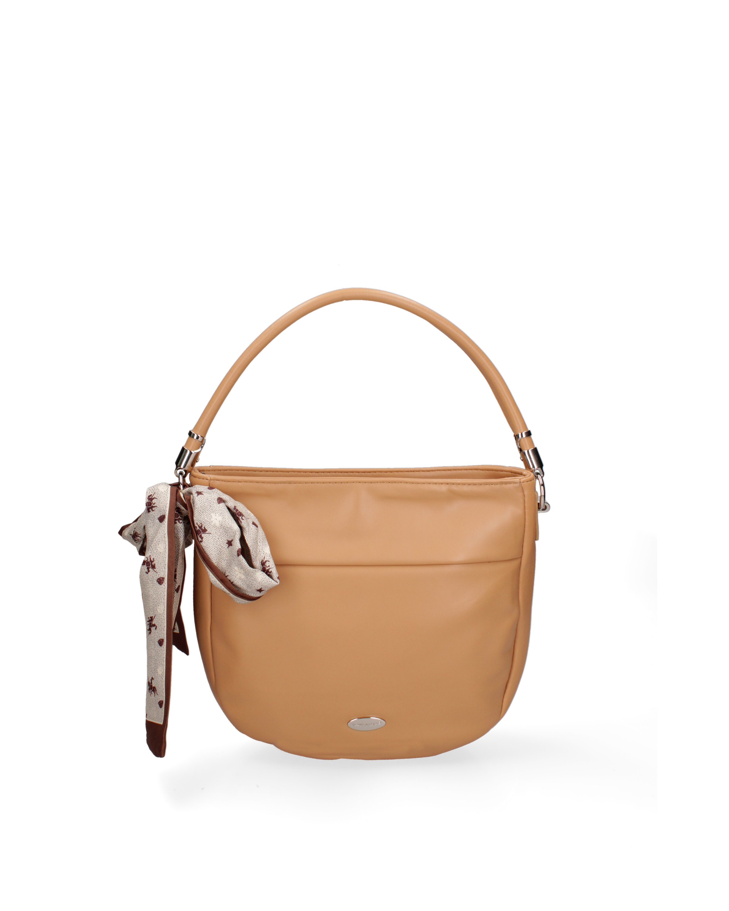 David Jones Handtasche Frauen APRICOT Image