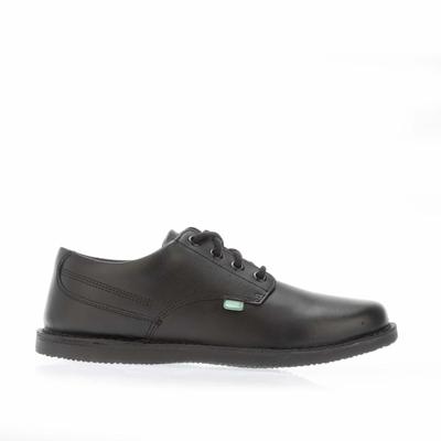 Kickers Kopi Schuhe Image