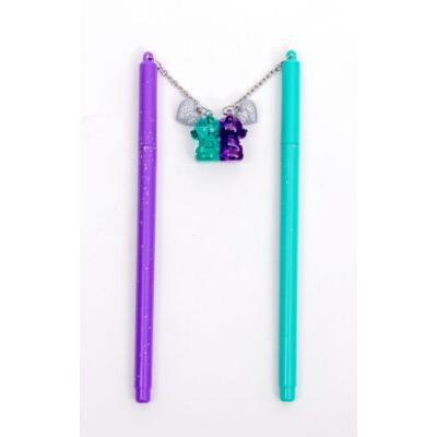 BFF Bears Pen Set