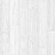 VINYL FLOORING UK White Wood Effect Anti Slip Vinyl Flooring Roll For Kitchen, Living Room, Dining Room, 2.3mm Thick Vinyl Sheet, Waterproof Lino Flooring-4m(13'1") X 2.75m(9'0")-11mÂ²