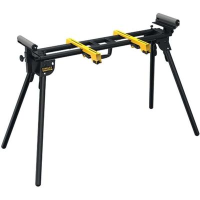 Zubehör - Untergestell für Gehrungs- und Paneelsägen FME790-XJ - Stanley Image