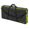 Gravity BG X2 RD B Transport Bag