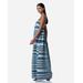 Kalita Playa Maxi Dress