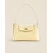 Edie Shoulder Bag