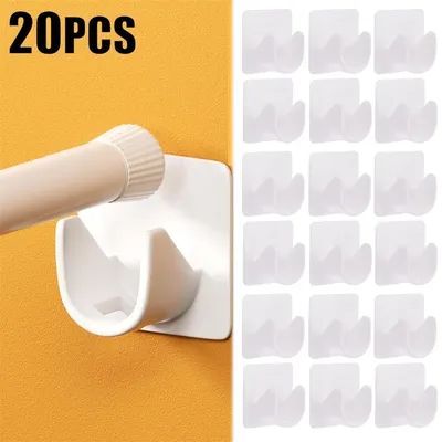 Curtain+Rods+Accessories