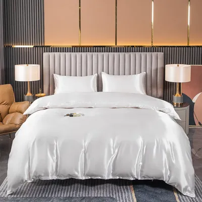 Bedding+Sets