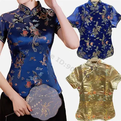 Womens+Shirts+Blouses