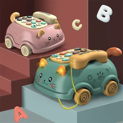 Baby+Musical+Toys