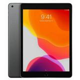Pre-Owned Apple iPad 10.2-inch 7th Gen (A2197) Wi-Fi - 128GB / Space Gray