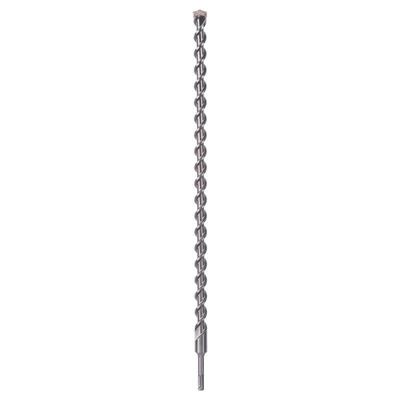 Hammerbohrer sds plus-5 22 x 550 x 600 mm - Bosch Image