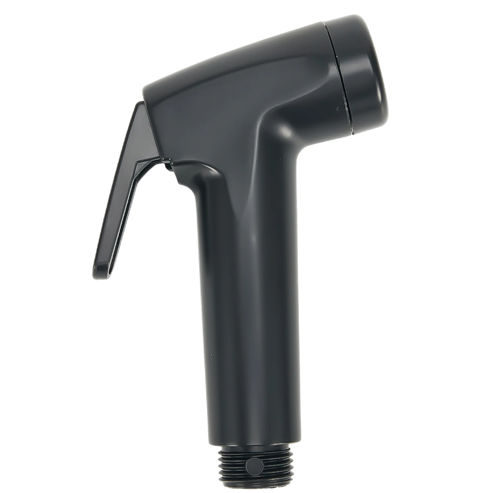 Bad Toilette Dusche Bidet Kopf Hands ch lauch Spray Sanitär-Shattaf Kit Dusch kopf Schlauch Bidet Sprayer Dusche Haushalts waren