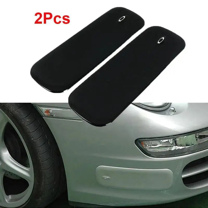 Bande de protection de pare-chocs de voiture, bande anti-collision automobile, accessoires de style de voiture, adaptés aux voitures universels