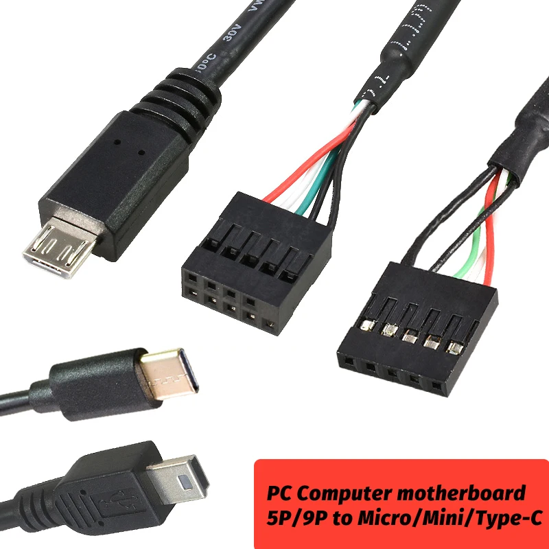 pc zu pc datenkabel usb