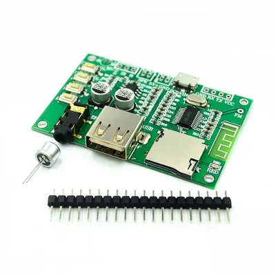 Card image cap