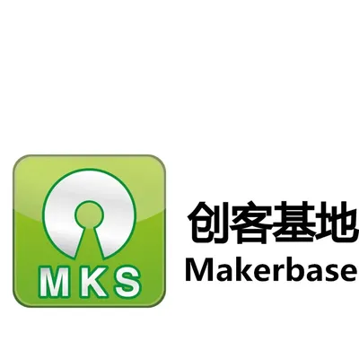 Payment link