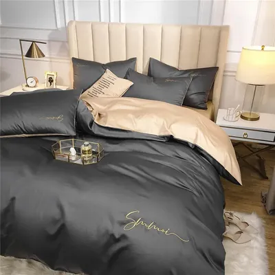 Bedding+Sets