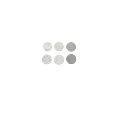 Replacement Screen Set Fits For Mighty Plus+/Crafty Plus+/Plenty/Volcano/Venty Accesories