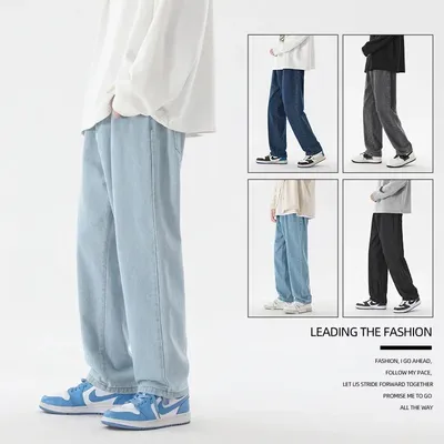 Mens+Jeans