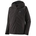 Patagonia - Boulder Fork Rain Jacket - Regenjacke Gr M schwarz